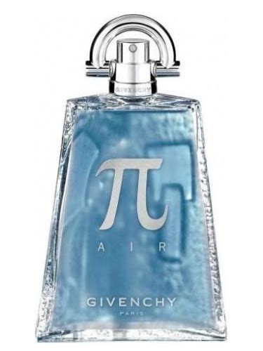 pi air givenchy|givenchy pi air.